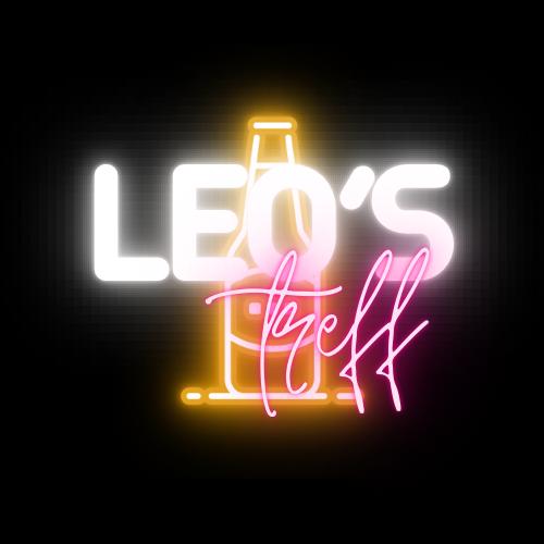 logo arens leostreff (1)