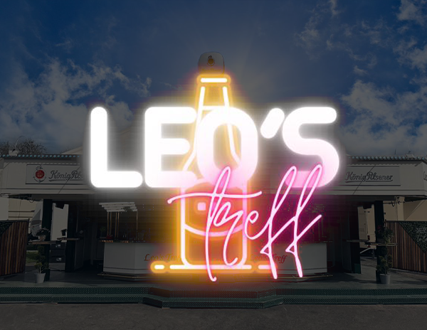 leos